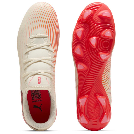 Puma Future 9 Play FG/AG